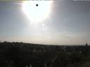 Vorschaubild von 27.06.2026 18:24