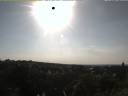 Vorschaubild von 27.06.2026 18:26