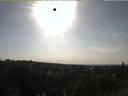 Vorschaubild von 27.06.2026 18:30