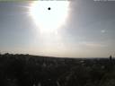 Vorschaubild von 27.06.2026 18:30