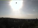 Vorschaubild von 27.06.2026 18:31