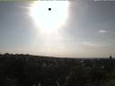 Vorschaubild von 27.06.2026 18:32