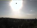 Vorschaubild von 27.06.2026 18:35