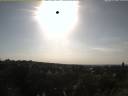Vorschaubild von 27.06.2026 18:38