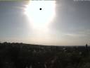 Vorschaubild von 27.06.2026 18:39