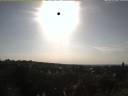 Vorschaubild von 27.06.2026 18:41