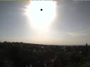 Vorschaubild von 27.06.2026 18:42