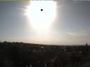 Vorschaubild von 27.06.2026 18:43