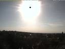 Vorschaubild von 27.06.2026 18:44