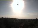 Vorschaubild von 27.06.2026 18:46