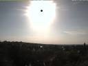 Vorschaubild von 27.06.2026 18:47
