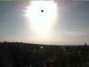 Vorschaubild von 27.06.2026 18:47
