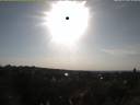 Vorschaubild von 27.06.2026 18:50