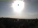 Vorschaubild von 27.06.2026 18:51