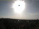 Vorschaubild von 27.06.2026 18:53