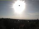 Vorschaubild von 27.06.2026 18:55