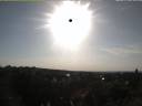 Vorschaubild von 27.06.2026 18:55
