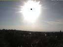 Vorschaubild von 27.06.2026 18:56
