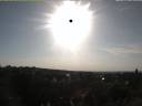 Vorschaubild von 27.06.2026 18:56