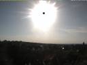 Vorschaubild von 27.06.2026 18:58