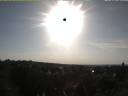 Vorschaubild von 27.06.2026 18:58
