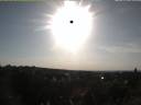 Vorschaubild von 27.06.2026 18:59