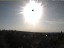 Vorschaubild von 27.06.2026 19:01