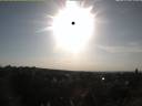 Vorschaubild von 27.06.2026 19:02