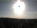 Vorschaubild von 27.06.2026 19:04