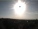 Vorschaubild von 27.06.2026 19:05