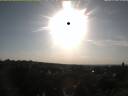 Vorschaubild von 27.06.2026 19:09