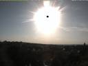 Vorschaubild von 27.06.2026 19:11