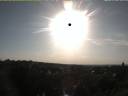 Vorschaubild von 27.06.2026 19:13