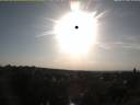 Vorschaubild von 27.06.2026 19:14