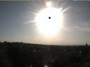 Vorschaubild von 27.06.2026 19:15