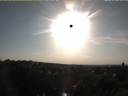 Vorschaubild von 27.06.2026 19:17