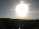 Vorschaubild von 27.06.2026 19:19