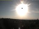Vorschaubild von 27.06.2026 19:21