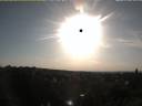 Vorschaubild von 27.06.2026 19:22