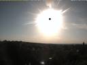 Vorschaubild von 27.06.2026 19:23
