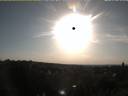 Vorschaubild von 27.06.2026 19:24