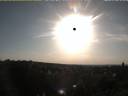 Vorschaubild von 27.06.2026 19:26