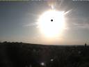 Vorschaubild von 27.06.2026 19:26