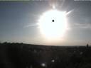 Vorschaubild von 27.06.2026 19:27