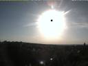 Vorschaubild von 27.06.2026 19:28