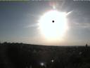 Vorschaubild von 27.06.2026 19:29