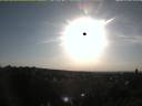 Vorschaubild von 27.06.2026 19:31
