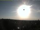 Vorschaubild von 27.06.2026 19:32