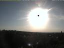 Vorschaubild von 27.06.2026 19:32