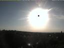Vorschaubild von 27.06.2026 19:33